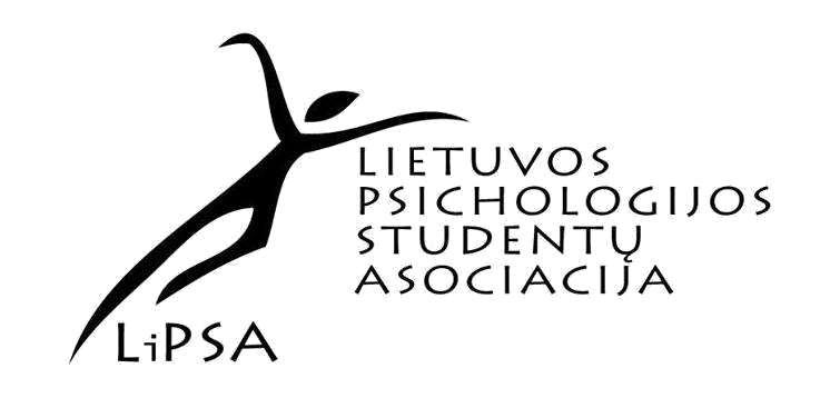 Lietuvos psichologijos studentų asociacija (LiPSA)